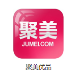 罗江机房电商托管