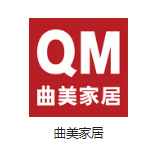 罗江机房客户家居行业